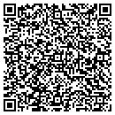 QR code with Comfort Taxicab Co contacts