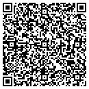 QR code with Camelot By The Sea contacts