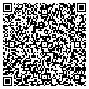 QR code with Dolphin Homes Builders Corp contacts