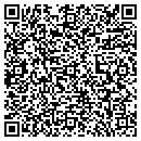 QR code with Billy Chilton contacts