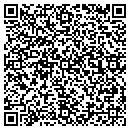 QR code with Dorlam Construction contacts