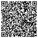 QR code with D'oro Home Inc contacts