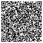 QR code with Independence Circuit Judge contacts