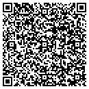 QR code with New Century Air Ltd contacts