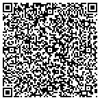 QR code with Carter's Cleaning Service Exprtng contacts