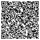 QR code with Dpt Homes Inc contacts