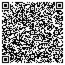 QR code with Teleglobe USA Inc contacts