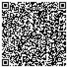 QR code with D R Horton America's Builder contacts