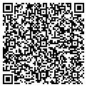 QR code with Dsr Construction contacts