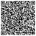 QR code with Cas Vieja Grocery Inc contacts