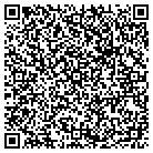 QR code with D'tiff Construction Corp contacts