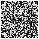 QR code with D Torr Construction Co contacts