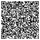 QR code with Duck Construction Inc contacts