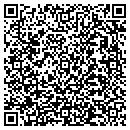 QR code with George Rubin contacts