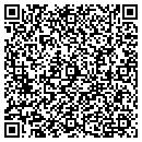 QR code with Duo Fast Construction Inc contacts