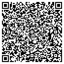 QR code with Ralph Hyman contacts