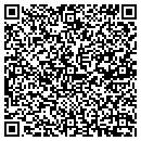 QR code with Bib Management Corp contacts
