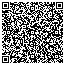 QR code with Dynalectric Florida contacts