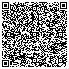 QR code with Dynamic Construction Group Inc contacts