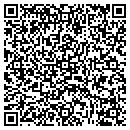 QR code with Pumping Station contacts