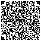 QR code with Earlyman Construction LLC contacts