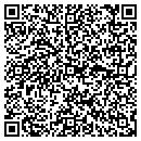 QR code with Eastern Construction Group Inc contacts