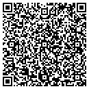 QR code with Fountain Inn The contacts