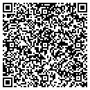 QR code with Ea Twood & Construction Inc contacts