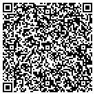 QR code with Real Estate Advisory Tampa contacts