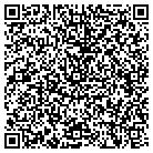 QR code with Leidner Construction Company contacts