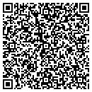 QR code with Ecosol Construction Inc contacts