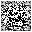 QR code with Gifts of Grace contacts