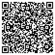 QR code with Edca Inc contacts