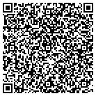 QR code with Seminole County Soil & Water contacts