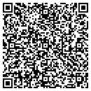 QR code with Edels Construction Corp contacts