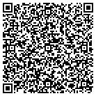 QR code with Goodway Cargo Intl Freight contacts