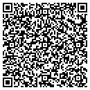 QR code with Spotless Cleaning contacts