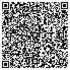 QR code with Eea Construction Group Inc contacts