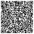 QR code with Southern Resource Management contacts