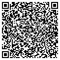 QR code with Ekr Construction Co Inc contacts