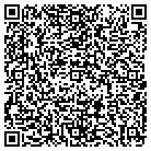 QR code with Elderly Tender Care Homes contacts