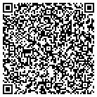 QR code with Elimk Flooring Cont Corp contacts