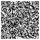 QR code with American Rare Currencies Inc contacts
