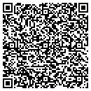 QR code with Twin City Bank contacts