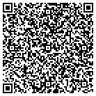 QR code with Victory Way Christian Center contacts