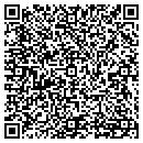 QR code with Terry Supply Co contacts