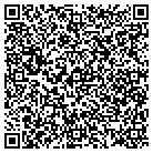 QR code with Em Construction And Dev Gr contacts