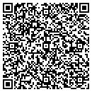 QR code with Classic Rose The Inc contacts