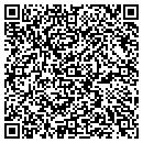 QR code with Engineering & Steel Const contacts