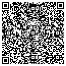 QR code with Jacob Davis Productions contacts